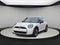 2027 MINI 2 DOOR ICONIC
