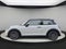 2027 MINI 2 DOOR ICONIC