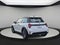 2027 MINI 2 DOOR ICONIC