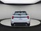 2027 MINI 2 DOOR ICONIC