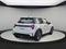 2027 MINI 2 DOOR ICONIC