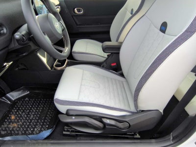 2026 MINI 2 DOOR OXFORD EDITION