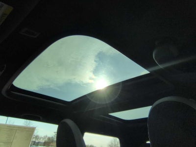 2026 MINI 2 DOOR OXFORD EDITION