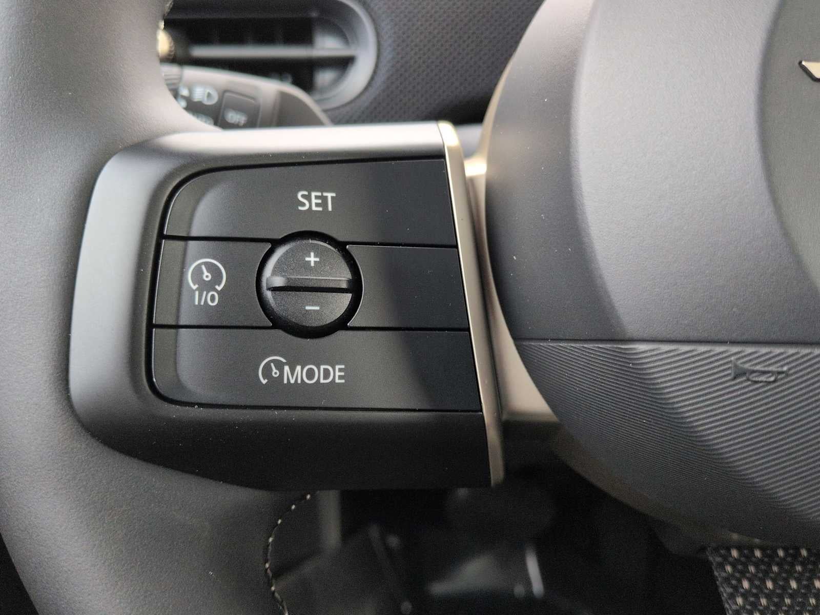 2026 MINI 2 DOOR OXFORD EDITION