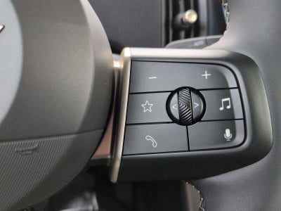 2026 MINI 2 DOOR OXFORD EDITION