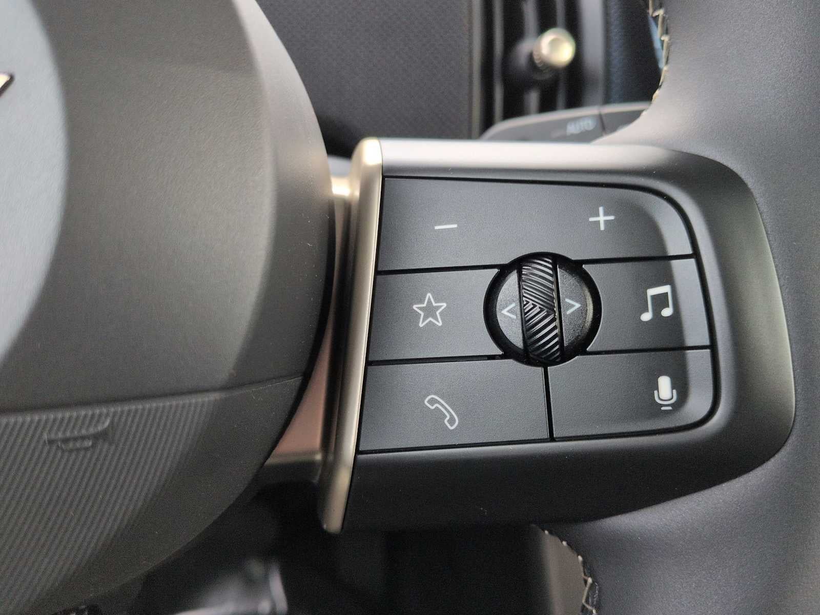 2026 MINI 2 DOOR OXFORD EDITION