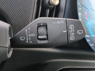 2026 MINI 2 DOOR OXFORD EDITION