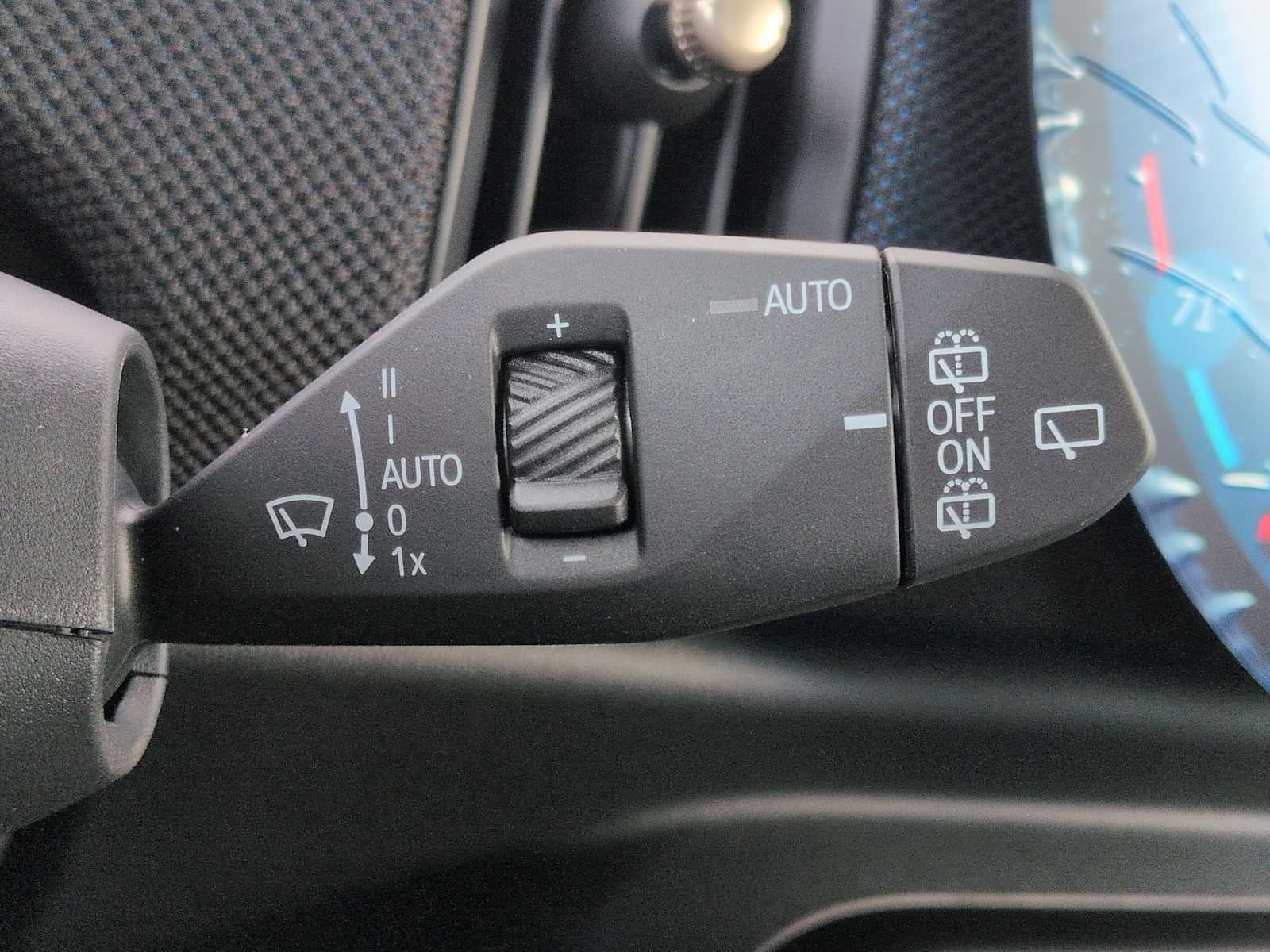 2026 MINI 2 DOOR OXFORD EDITION