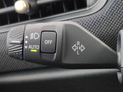 2026 MINI 2 DOOR OXFORD EDITION