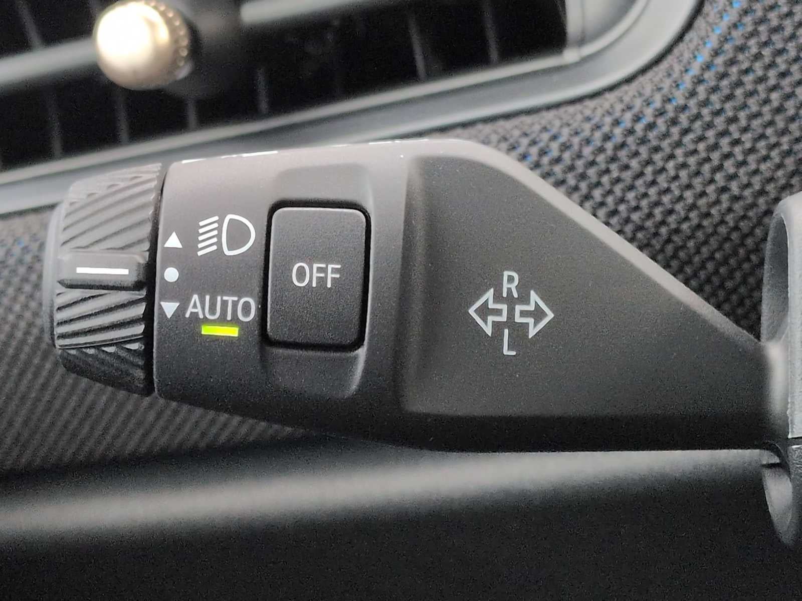 2026 MINI 2 DOOR OXFORD EDITION