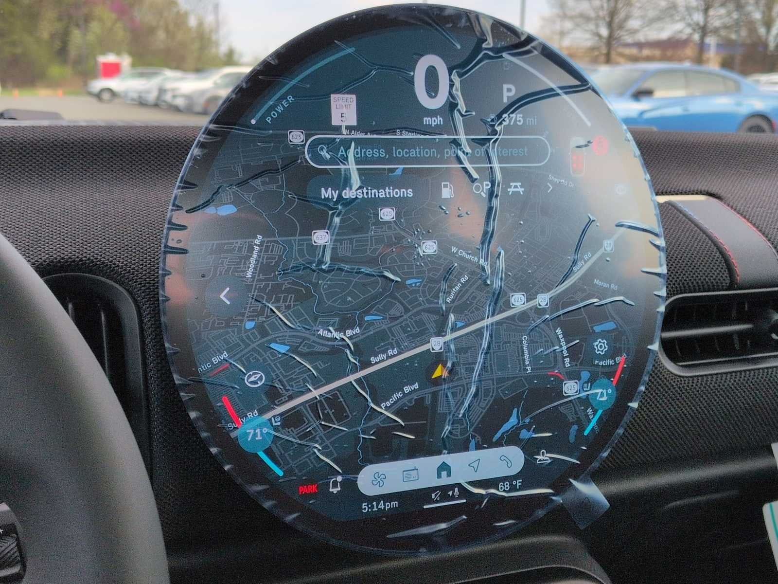 2026 MINI 2 DOOR OXFORD EDITION