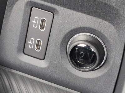 2026 MINI 2 DOOR OXFORD EDITION