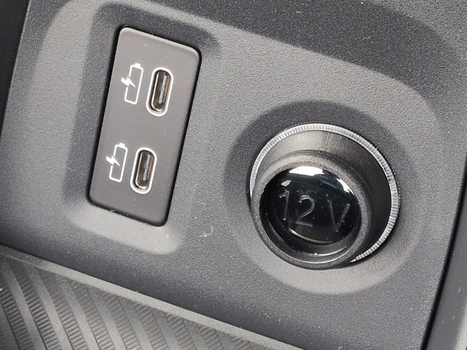 2026 MINI 2 DOOR OXFORD EDITION