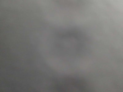 2026 MINI 2 DOOR OXFORD EDITION