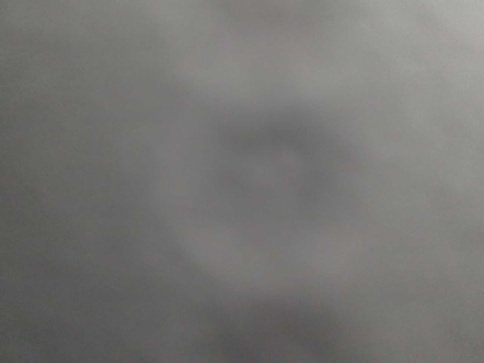 2026 MINI 2 DOOR OXFORD EDITION