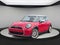 2027 MINI 2 DOOR SIGNATURE PLUS