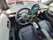 2027 MINI 2 DOOR SIGNATURE PLUS
