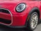 2027 MINI 2 DOOR SIGNATURE PLUS