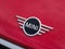2027 MINI 2 DOOR SIGNATURE PLUS
