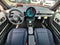 2027 MINI 2 DOOR SIGNATURE PLUS
