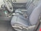 2027 MINI 2 DOOR SIGNATURE PLUS