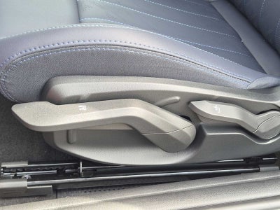 2027 MINI 2 DOOR SIGNATURE PLUS
