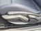 2027 MINI 2 DOOR SIGNATURE PLUS