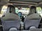 2027 MINI 2 DOOR SIGNATURE PLUS