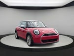 2027 MINI 2 DOOR SIGNATURE PLUS