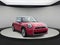 2027 MINI 2 DOOR SIGNATURE PLUS