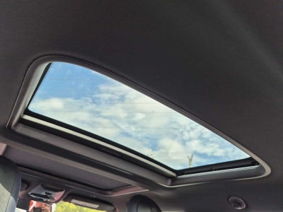 2027 MINI 2 DOOR SIGNATURE PLUS