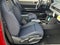 2027 MINI 2 DOOR SIGNATURE PLUS