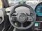 2027 MINI 2 DOOR SIGNATURE PLUS