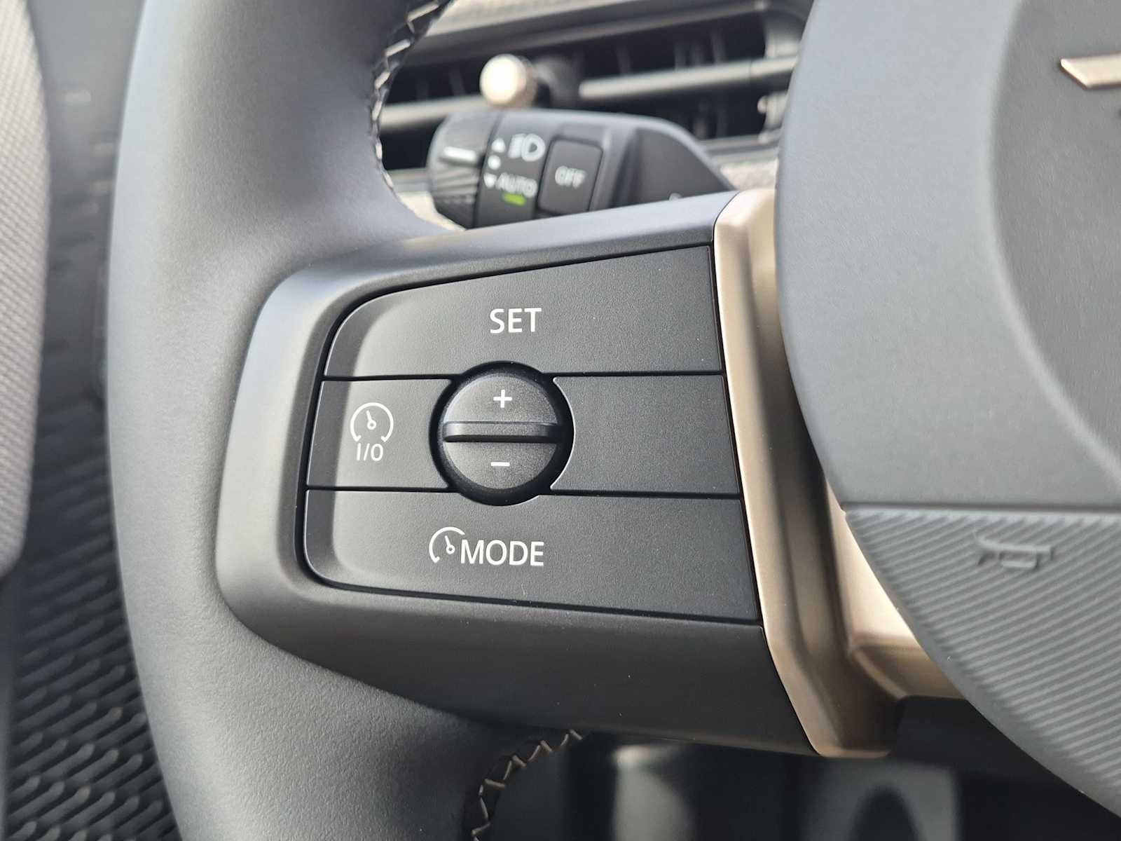 2027 MINI 2 DOOR SIGNATURE PLUS