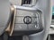 2027 MINI 2 DOOR SIGNATURE PLUS