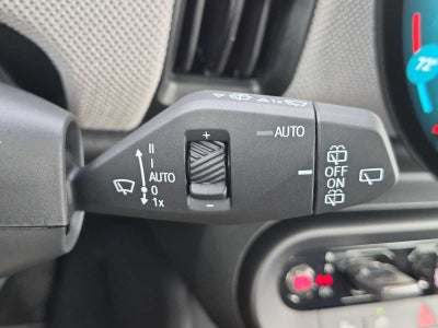 2027 MINI 2 DOOR SIGNATURE PLUS