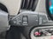 2027 MINI 2 DOOR SIGNATURE PLUS