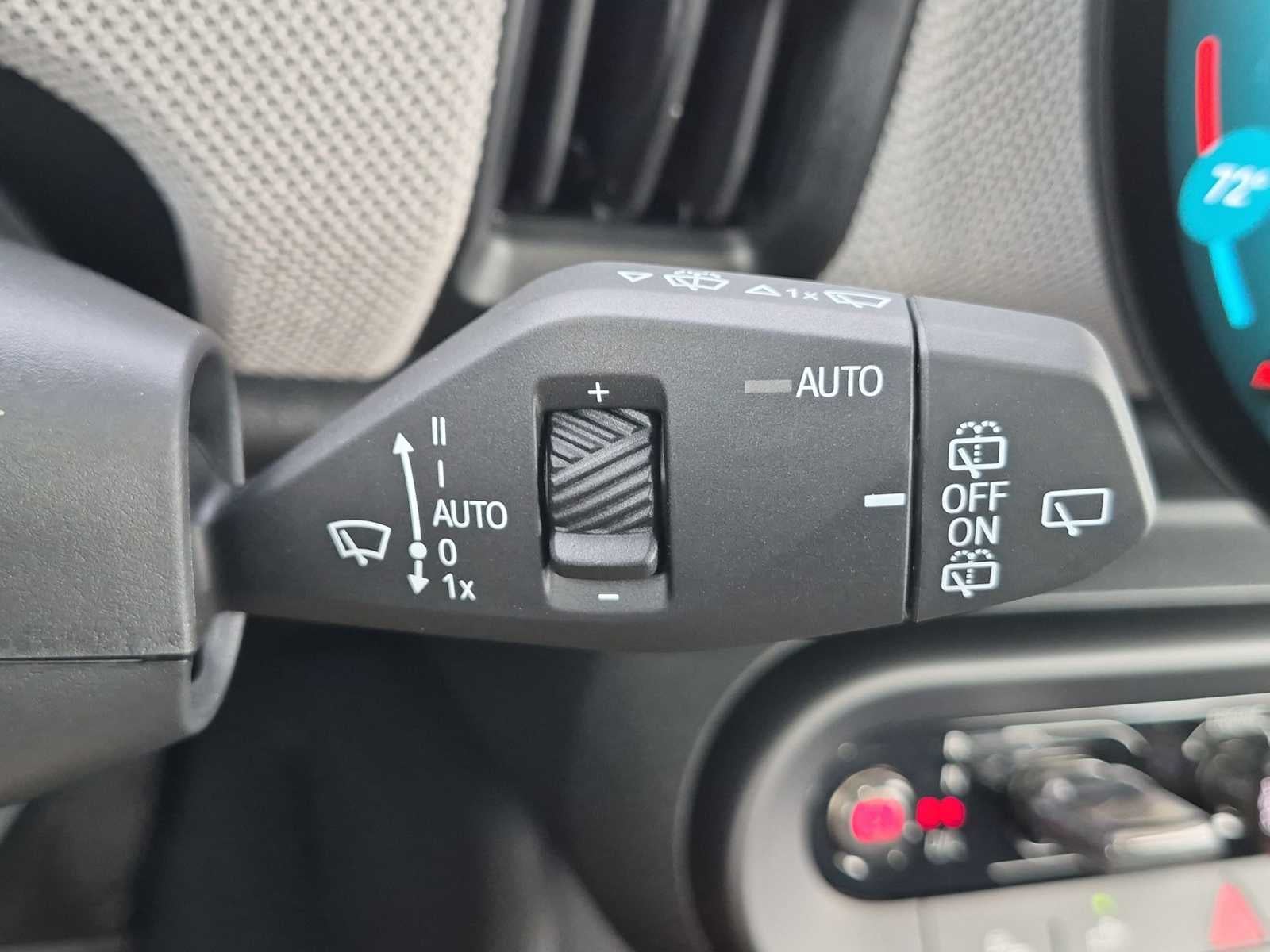 2027 MINI 2 DOOR SIGNATURE PLUS