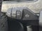 2027 MINI 2 DOOR SIGNATURE PLUS