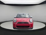 2027 MINI 2 DOOR SIGNATURE PLUS