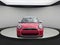 2027 MINI 2 DOOR SIGNATURE PLUS