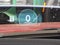 2027 MINI 2 DOOR SIGNATURE PLUS