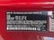 2027 MINI 2 DOOR SIGNATURE PLUS