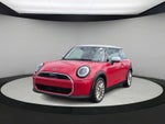 2027 MINI 2 DOOR SIGNATURE PLUS