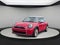 2027 MINI 2 DOOR SIGNATURE PLUS