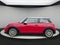 2027 MINI 2 DOOR SIGNATURE PLUS