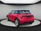 2027 MINI 2 DOOR SIGNATURE PLUS