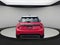 2027 MINI 2 DOOR SIGNATURE PLUS