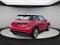 2027 MINI 2 DOOR SIGNATURE PLUS