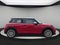 2027 MINI 2 DOOR SIGNATURE PLUS